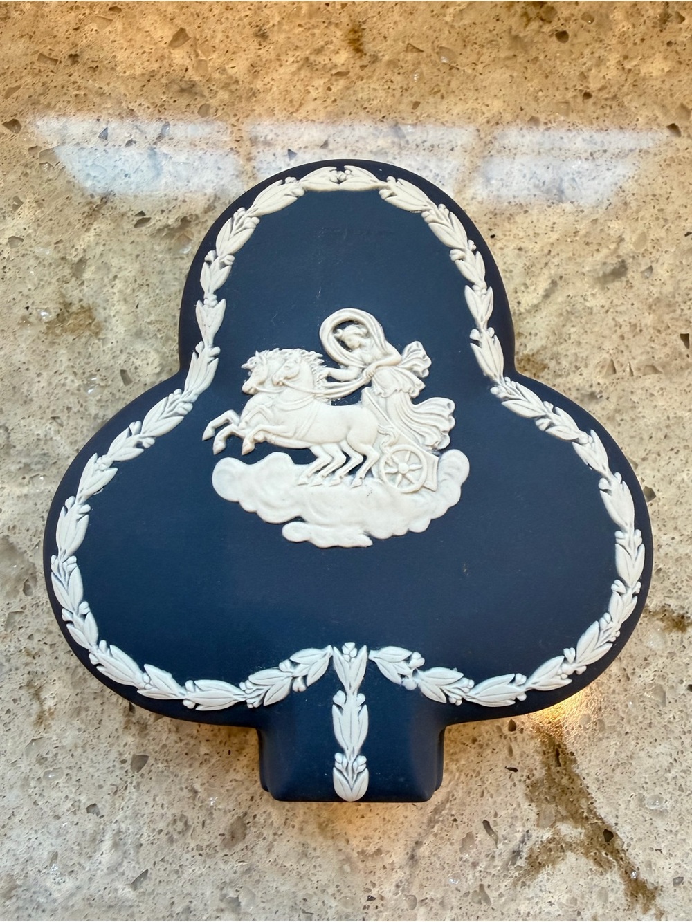 Vintage Wedgwood
